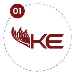 ke